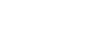 MARTACCADEMIA Logo